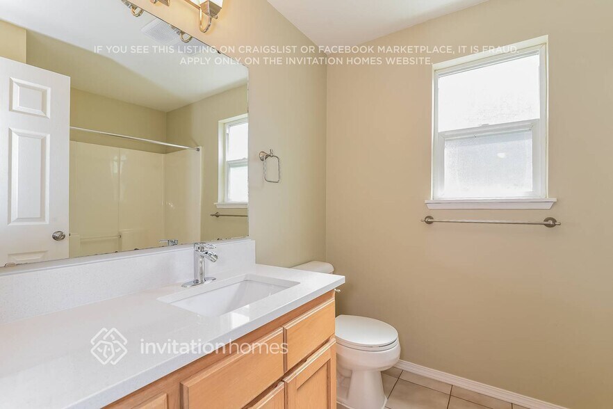 Building Photo - 18413 Greenock Ct