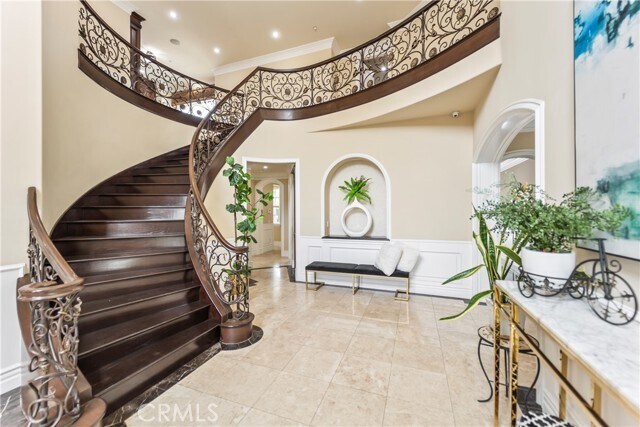 Building Photo - 1117 Encanto Dr