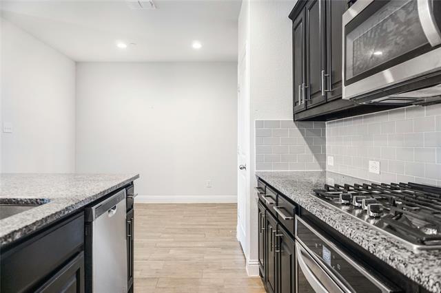 Building Photo - 6809 Andrew Dr