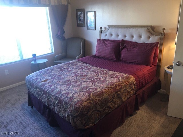 Building Photo - 5710 E Tropicana Ave