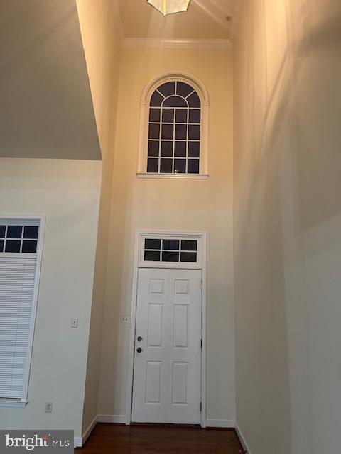 Building Photo - 4225 Hatties Progress Dr