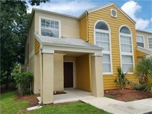 Building Photo - 2400 Summerfield Pl