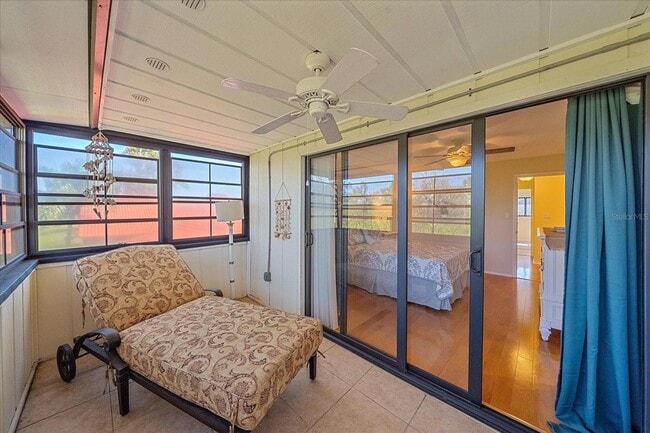 Building Photo - 6650 Draw Ln