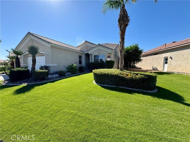 Building Photo - 80589 Hoylake Dr
