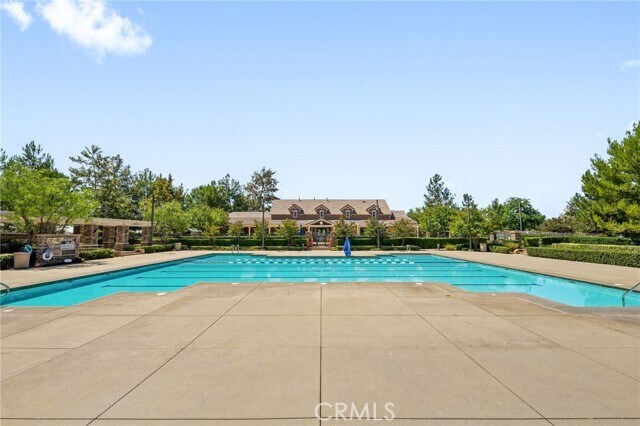 Building Photo - 17704 Anise Dr
