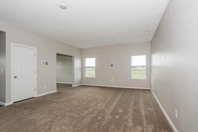 Building Photo - 1154 Stratford Wy
