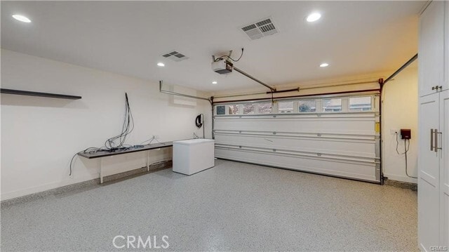 Building Photo - 3119 Mesa Verde Dr