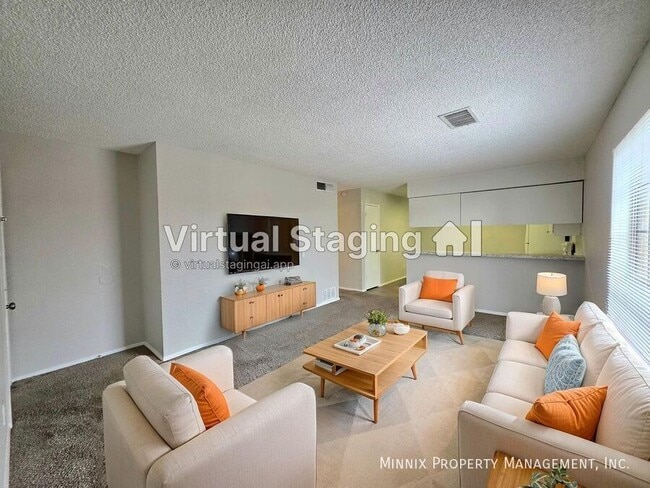 Building Photo - 3007 W Louisiana Ave