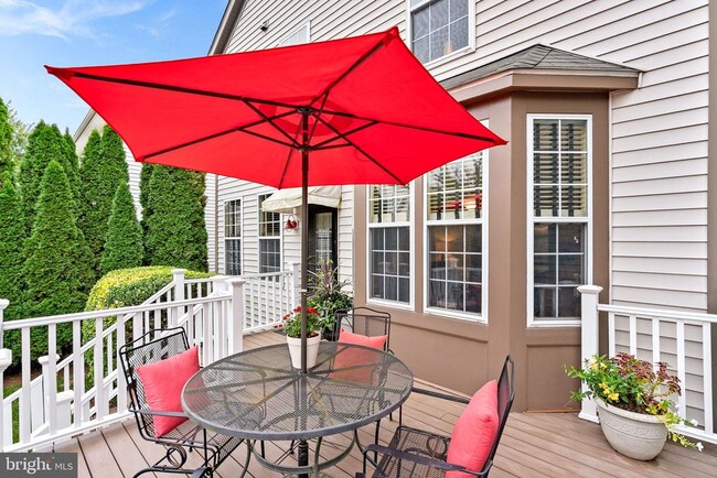 Building Photo - 42968 Chesterton St