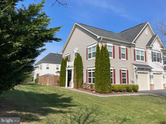 Building Photo - 114 Bowling Green Cir