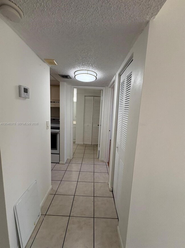 Building Photo - 8004 SW 149th Ave