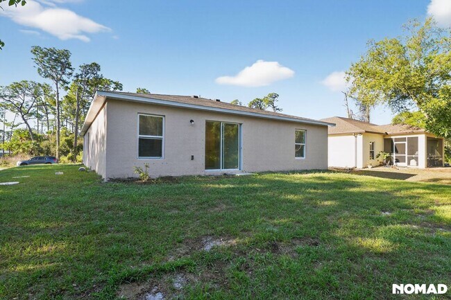 Building Photo - 18118 Sullivan Ave