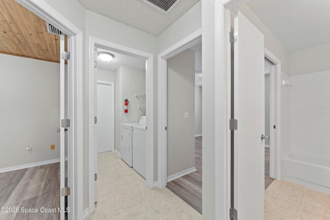 Building Photo - 1612 Pga Blvd