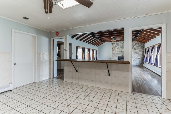 Building Photo - Single home in Methacton School District For Rent