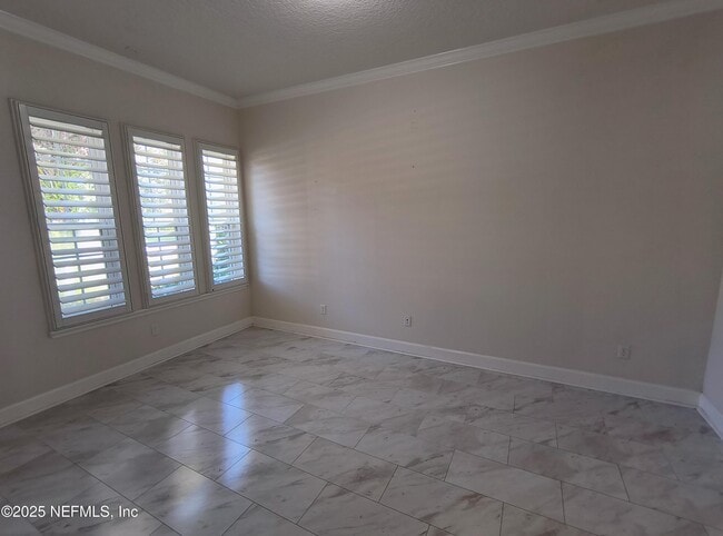 Building Photo - 3730 Burnt Pine Dr