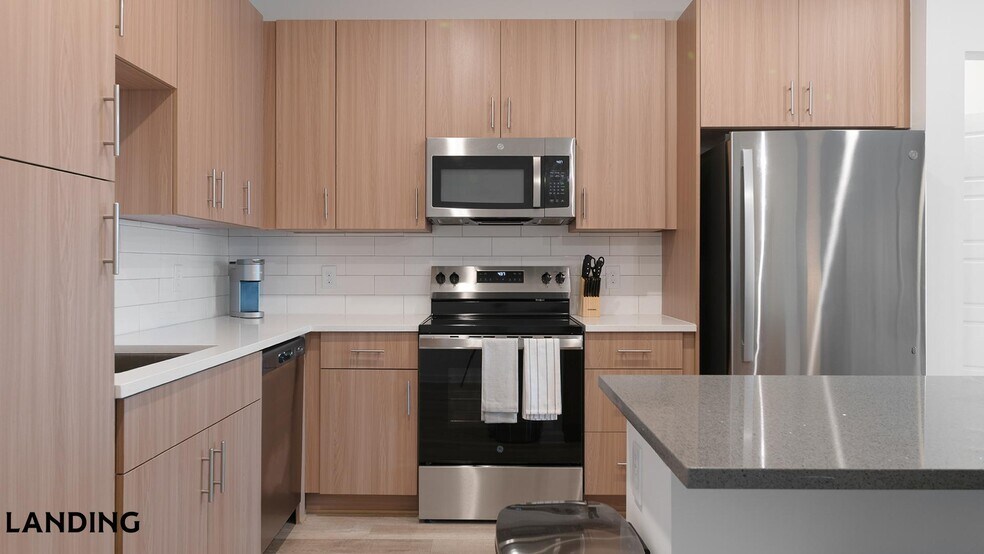 Building Photo - 4355 Tapestry Headwaters Dr