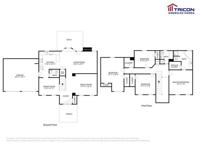 Building Photo - 2311 Eagles Nest Cir