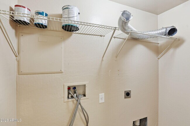 Building Photo - 15818 N 25th St