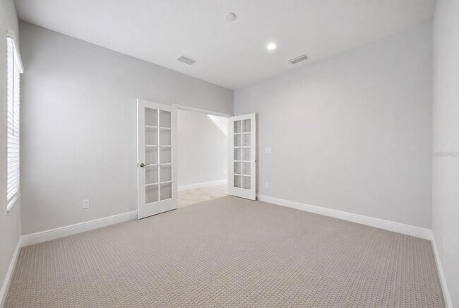 Building Photo - 11118 Sand Pine Ln