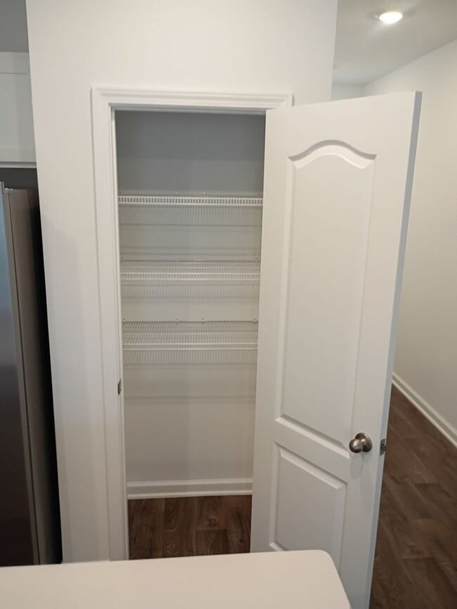 Building Photo - Newly Built 3BR/3BA Home in West Ortega La...