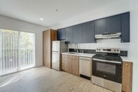 Building Photo - Duplet at Hillcrest | Modern Studio, 1 & 3 Bedroom Apartments