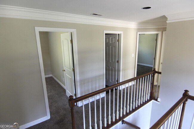 Building Photo - 104 Inverrary Ct