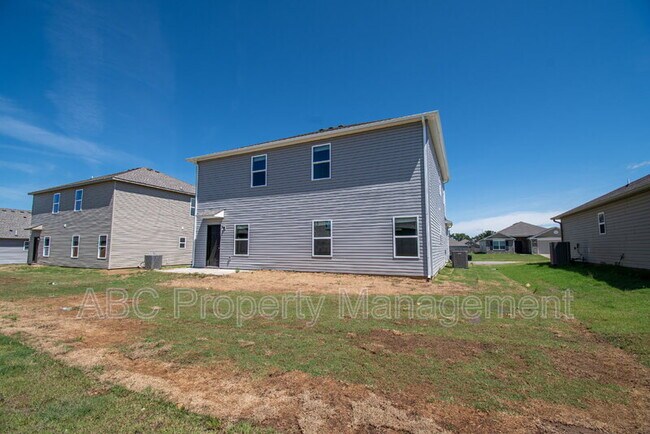 Building Photo - 1751 Eveningshade Ln