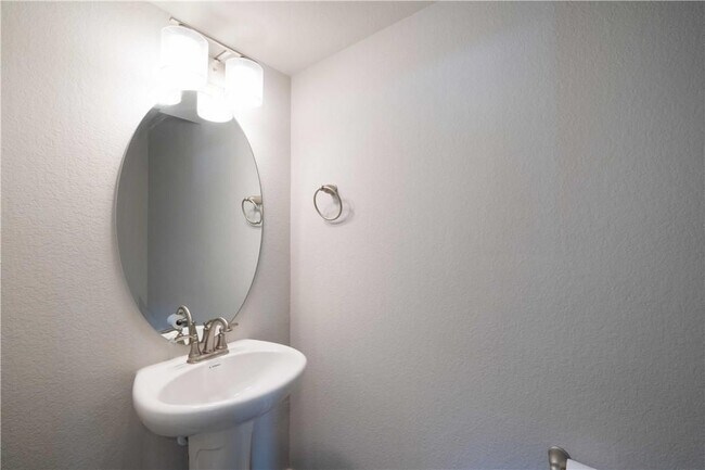 Building Photo - 9124 Cattle Baron Path