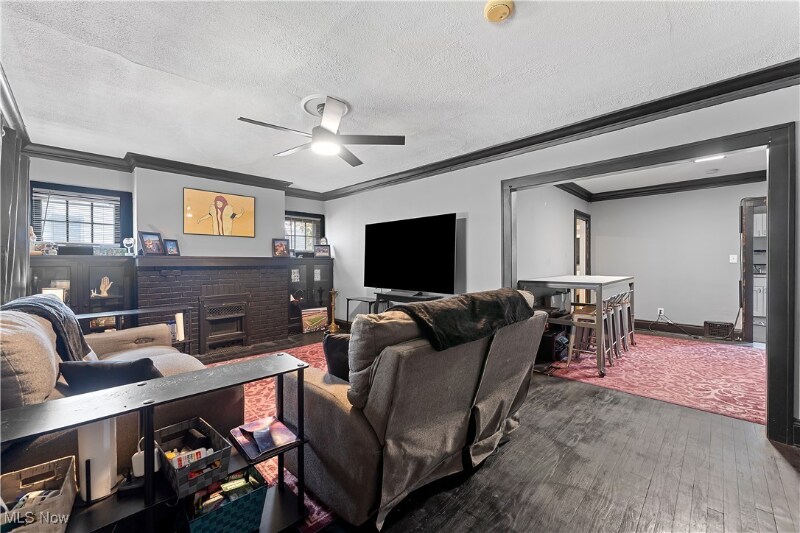 Building Photo - 3179 W 111th St