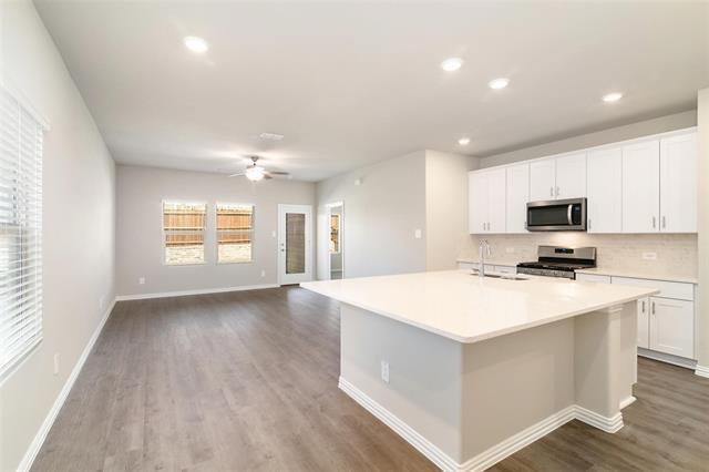 Building Photo - 206 Berkshire Dr