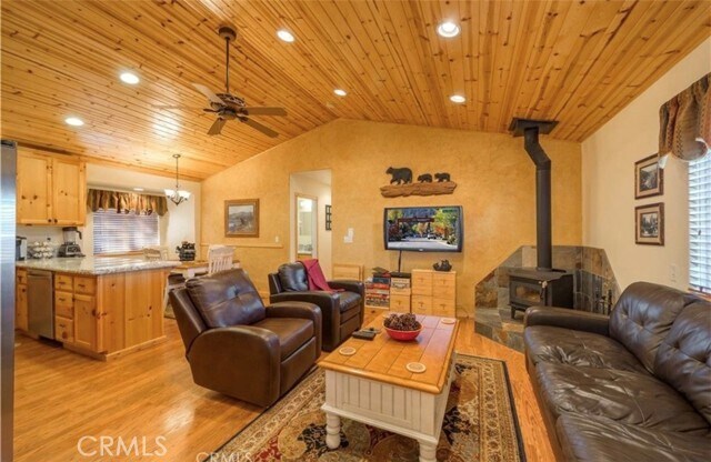 Building Photo - 2089 Shady Ln