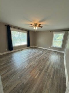 Building Photo - 8235 GA-2