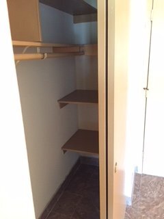 Building Photo - 1161 St Clair Ave