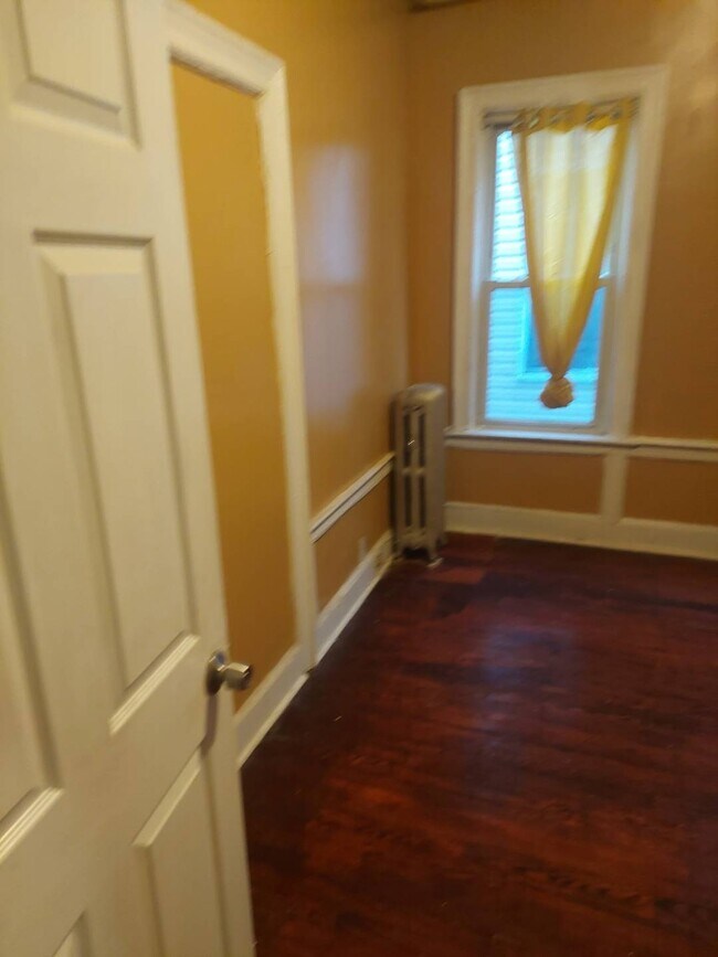 728 Alabama Ave 728 Alabama Ave Brooklyn NY 11207 Apartment Finder