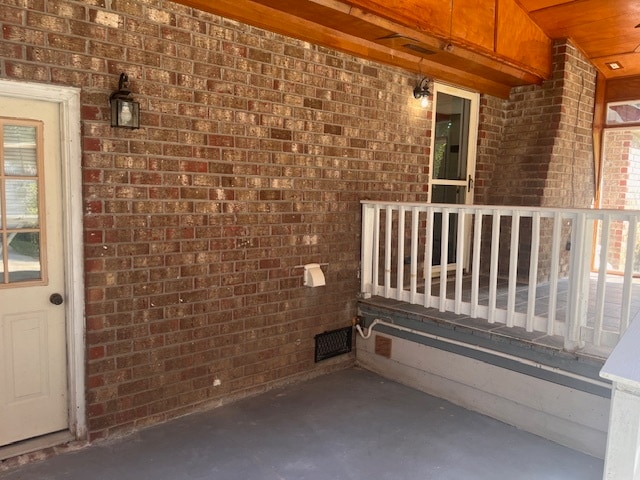 Building Photo - 416 Longleaf Dr