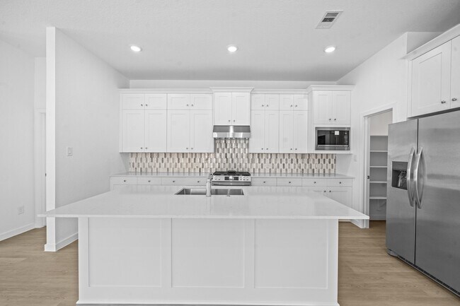 Building Photo - 29007 Great Flatland Trl