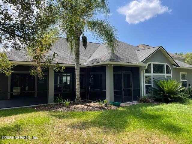 Building Photo - 928 Indian River Rd