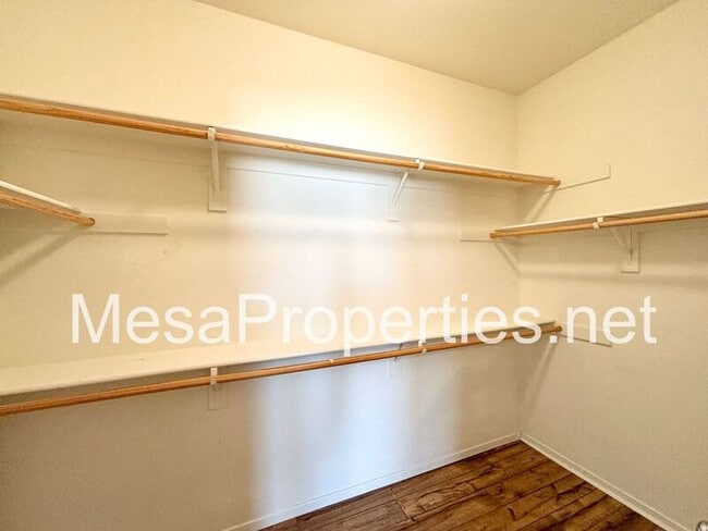 Building Photo - 14312 Sierra Grande St