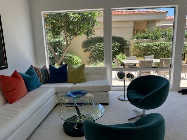 Building Photo - 75337 Spyglass Dr