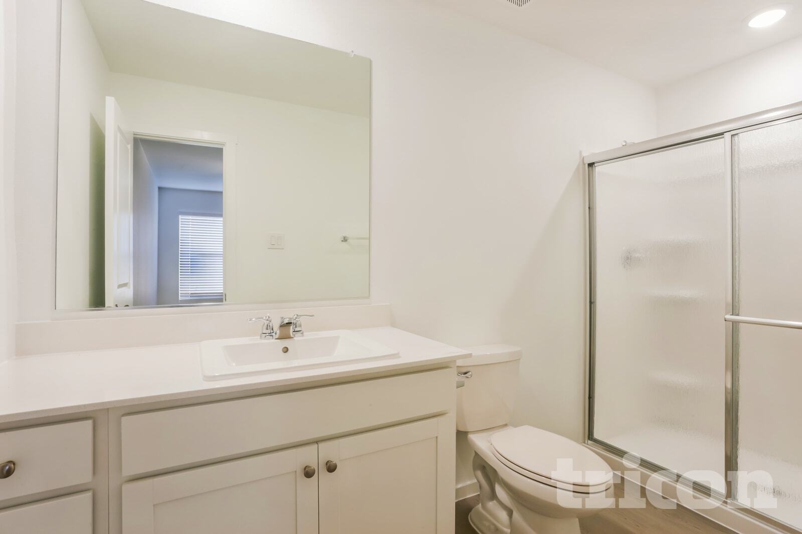 Building Photo - 15240 Bullfighter Blvd