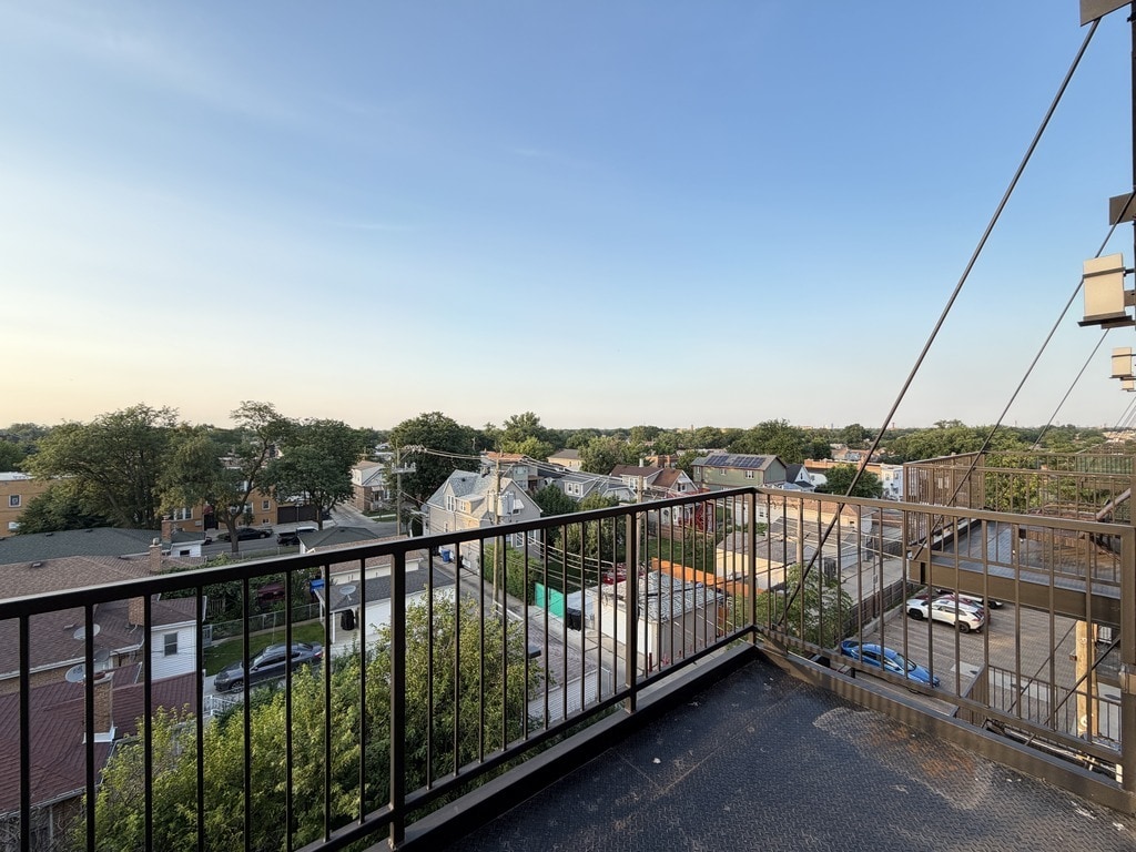 Building Photo - 3207 N Narragansett Ave