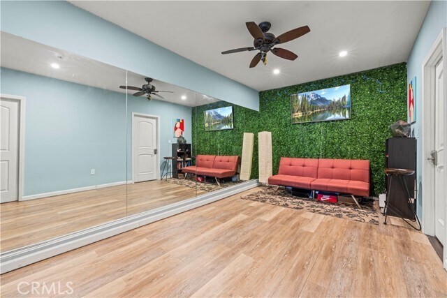 Building Photo - 20442 Enadia Way
