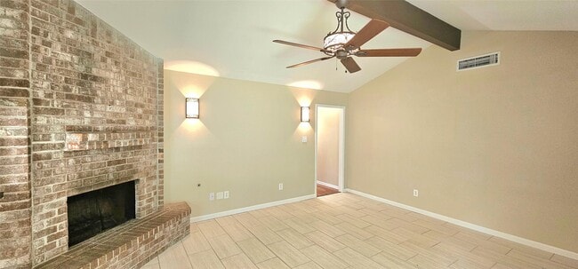 Building Photo - 22 W Broken Oak Ct