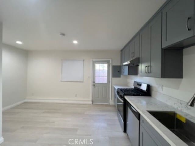 Building Photo - 2426 W St Gertrude Pl