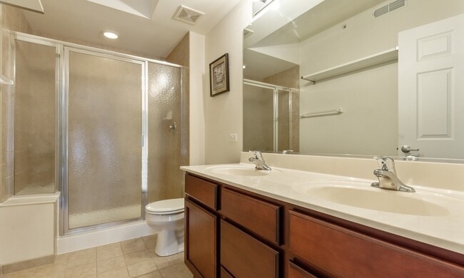 Building Photo - 3501 Wellington Ct