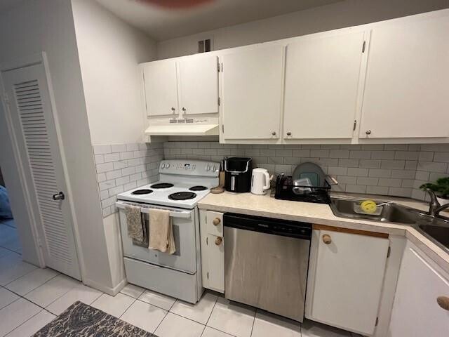 Building Photo - 1950 N Andrews Ave