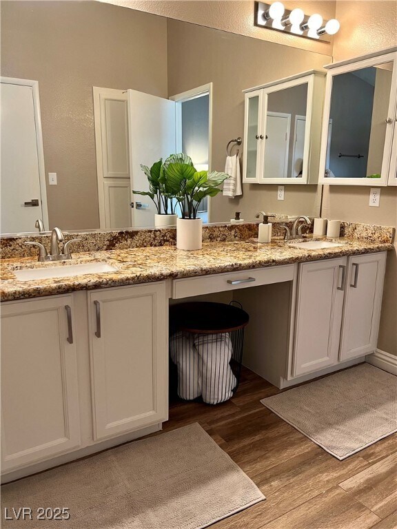 Building Photo - 5133 Future Dr