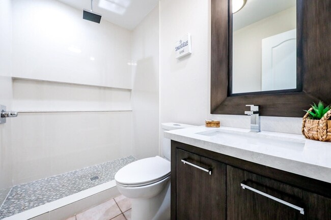 Building Photo - 303 Cinnamon Teal Loop
