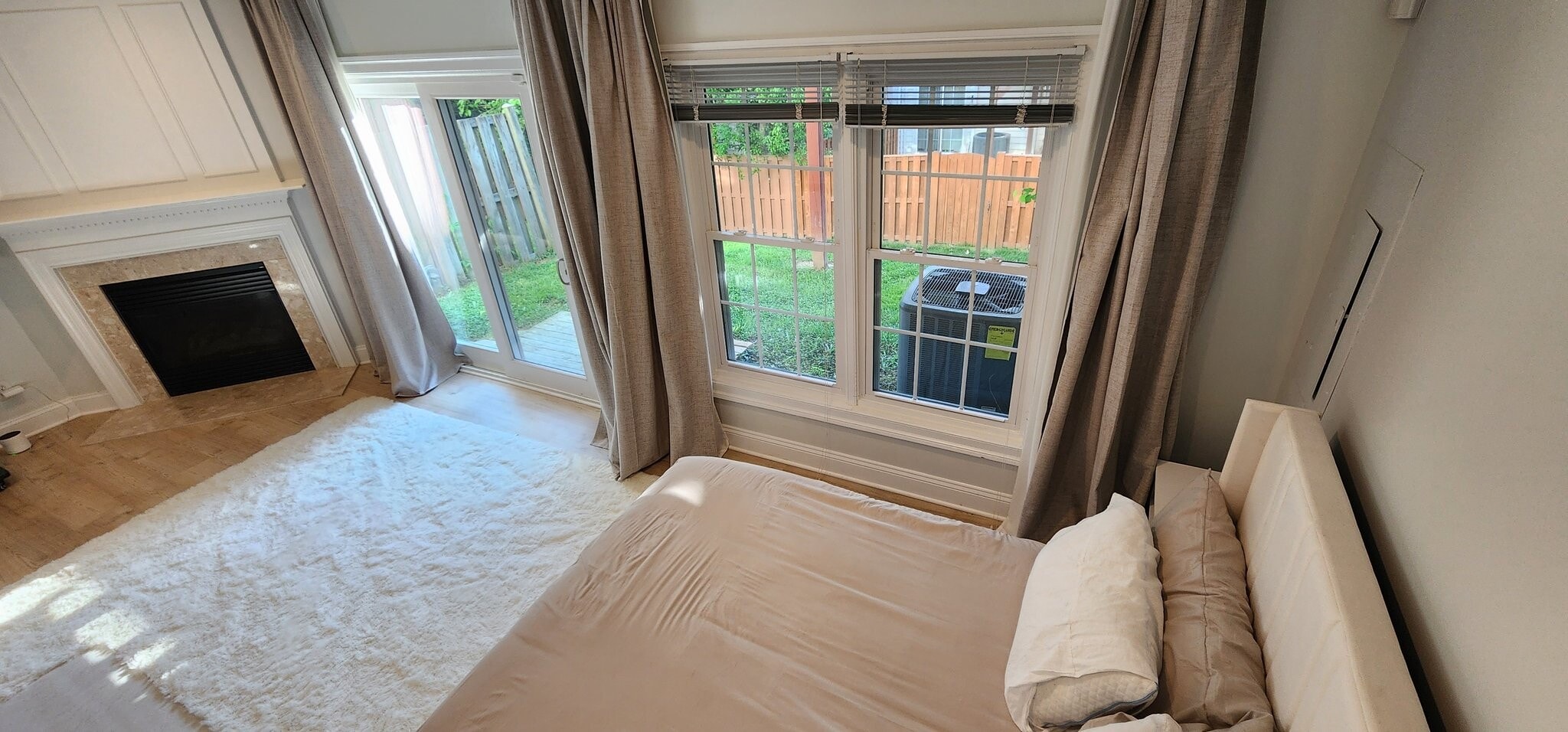 Building Photo - 9538 Lagersfield Cir