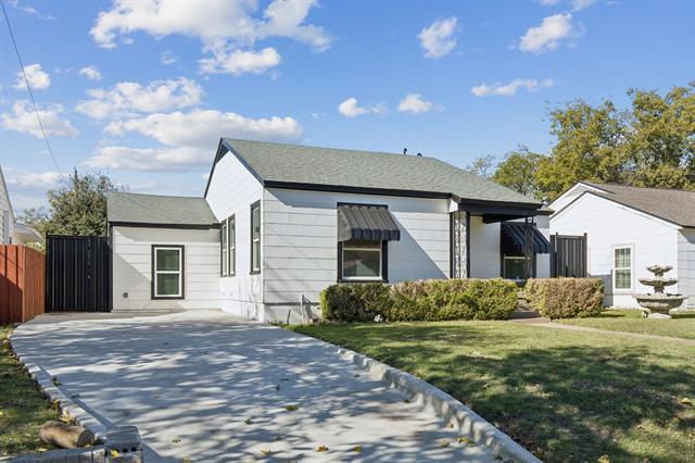 Building Photo - 3223 Cherrywood Ave